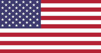 new-usa-logo