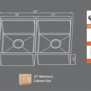 SMC d3240 PDF