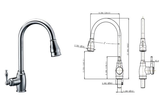 smc-7003-bn-new