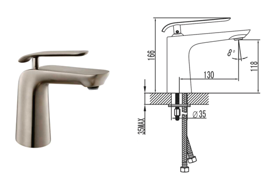 smc-8700-bn-new