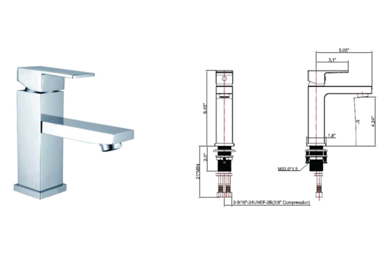 smc-q-01-new