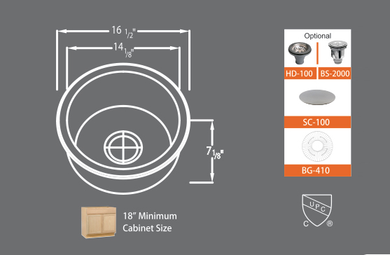 SMC-410-PDF-US