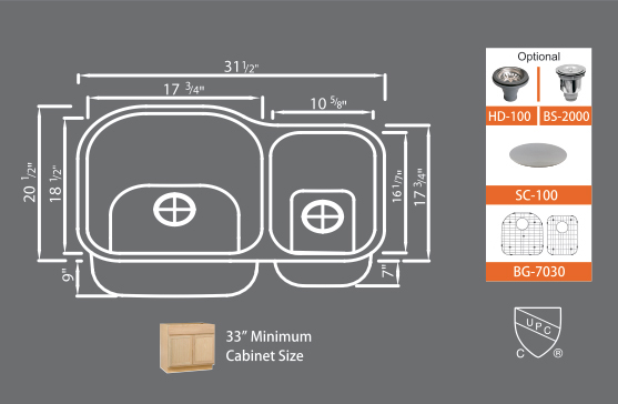 SMC-7030-PDF-US